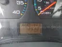 International 4400 Durastar Tractor- 12,000 Miles