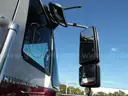 International 4400 Durastar Tractor- 12,000 Miles