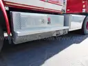 International 4400 Durastar Tractor- 12,000 Miles