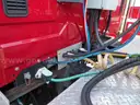 International 4400 Durastar Tractor- 12,000 Miles