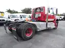 International 4400 Durastar Tractor- 12,000 Miles