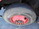 International 4400 Durastar Tractor- 12,000 Miles