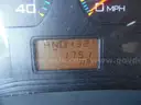 International 4400 Durastar Tractor- 12,000 Miles