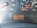 International 4400 Durastar Tractor- 12,000 Miles