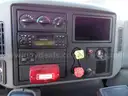 International 4400 Durastar Tractor- 12,000 Miles
