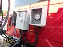 International 4400 Durastar Tractor- 12,000 Miles