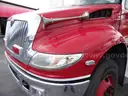 International 4400 Durastar Tractor- 12,000 Miles