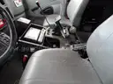International 4400 Durastar Tractor- 12,000 Miles