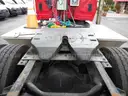 International 4400 Durastar Tractor- 12,000 Miles