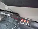 Ford F450 4X4 Flatbed Dually Truck- 34,515 Miles
