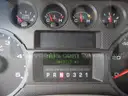 Ford F450 4X4 Flatbed Dually Truck- 34,515 Miles