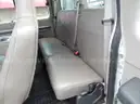 Ford F450 4X4 Flatbed Dually Truck- 34,515 Miles