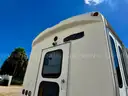 2015 Ford Econoline E450 Shuttle Bus