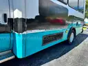 2015 Ford Econoline E450 Shuttle Bus