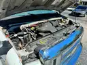 2015 Ford Econoline E450 Shuttle Bus
