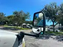 2015 Ford Econoline E450 Shuttle Bus
