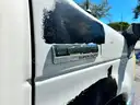 2015 Ford Econoline E450 Shuttle Bus