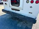 2015 Ford Econoline E450 Shuttle Bus