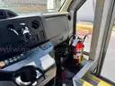 2015 Ford Econoline E450 Shuttle Bus