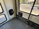 2015 Ford Econoline E450 Shuttle Bus