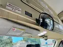 2015 Ford Econoline E450 Shuttle Bus