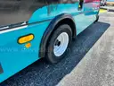 2015 Ford Econoline E450 Shuttle Bus