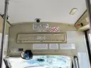 2015 Ford Econoline E450 Shuttle Bus