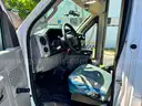 2015 Ford Econoline E450 Shuttle Bus