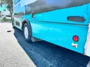 2015 Ford Econoline E450 Shuttle Bus