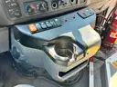 2015 Ford Econoline E450 Shuttle Bus
