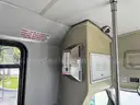 2015 Ford Econoline E450 Shuttle Bus