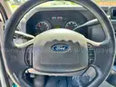 2015 Ford Econoline E450 Shuttle Bus