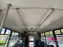 2015 Ford Econoline E450 Shuttle Bus