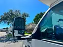 2015 Ford Econoline E450 Shuttle Bus