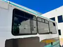 2015 Ford Econoline E450 Shuttle Bus