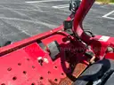 Toro GreensMaster Turf Guardian Gas Reel Mower