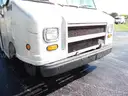GMC Chevrolet P30 Step Van 25,521 Miles