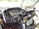 GMC Chevrolet P30 Step Van 25,521 Miles