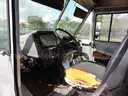 GMC Chevrolet P30 Step Van 25,521 Miles