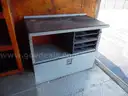 GMC Chevrolet P30 Step Van 25,521 Miles