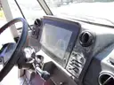 GMC Chevrolet P30 Step Van 25,521 Miles