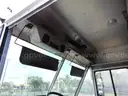 GMC Chevrolet P30 Step Van 25,521 Miles