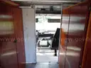 GMC Chevrolet P30 Step Van 25,521 Miles