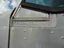 GMC Chevrolet P30 Step Van 25,521 Miles