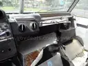 GMC Chevrolet P30 Step Van 25,521 Miles