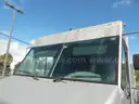 GMC Chevrolet P30 Step Van 25,521 Miles