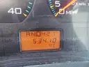 2008 International 4300 Enclosed Service Truck