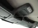2008 International 4300 Enclosed Service Truck