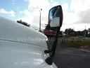 2008 International 4300 Enclosed Service Truck