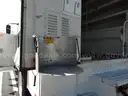 2008 International 4300 Enclosed Service Truck